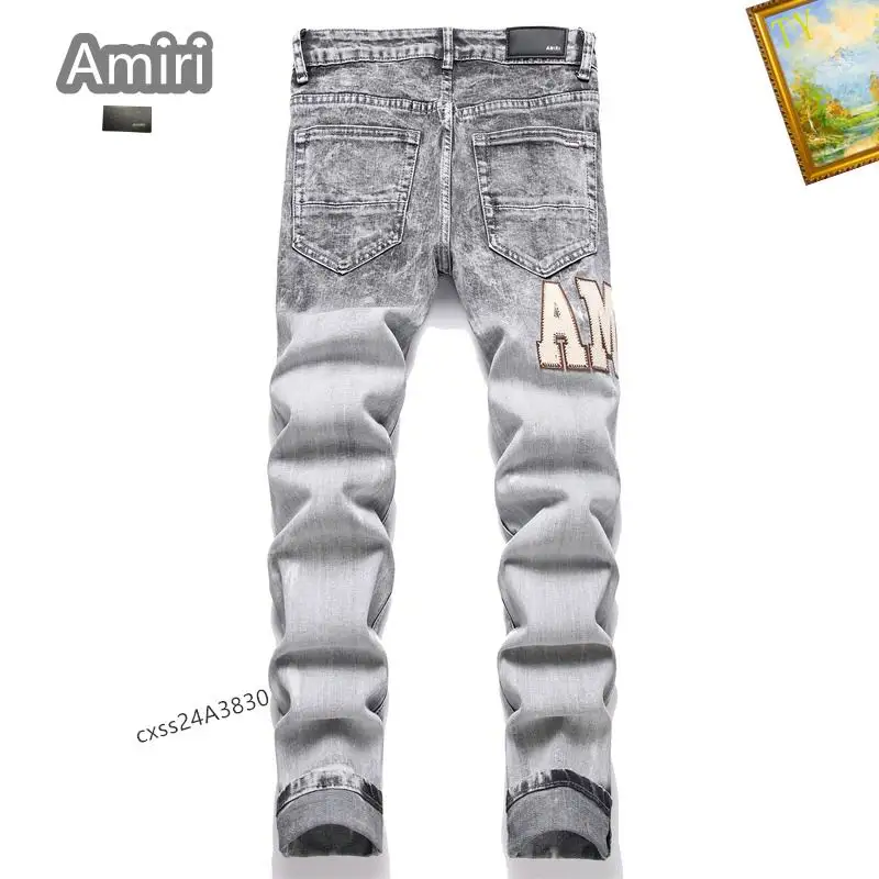 Amiri sz29-38 25tx10 (2)